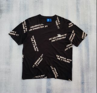 (Kategori: ) berada di . Dikirim oleh batikcity_secondbrand (ID iklan 1379163497, Gambar 1). Deskripsi: .