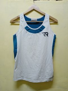 (Kategori: ) berada di . Dikirim oleh cabin_76 (ID iklan 1379284378, Gambar 1). Deskripsi: .