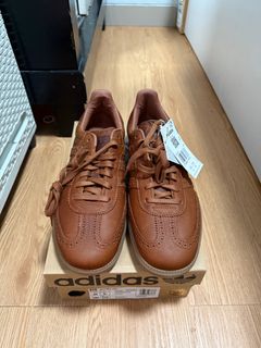 (Kategori: ) berada di . Dikirim oleh preloved_rdt (ID iklan 1379167154, Gambar 1). Deskripsi: .