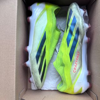 (Category: ) located in . Submitted by king_eric (Listing ID 1379137655, Image 1). Description: .