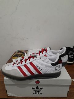 (Kategori: ) berada di . Dikirim oleh gunsrock_store (ID iklan 1379176493, Gambar 1). Deskripsi: .