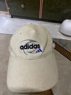 (Category: ) located in . Submitted by onelockthrift (Listing ID 1379292632, Image 1). Description: .