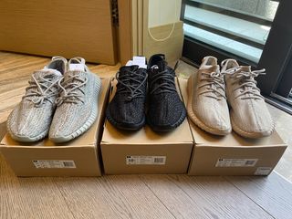 （分類：）位於 。 由 ncl828 提交（商品編號 1379267232，圖片 1）。簡介： 。