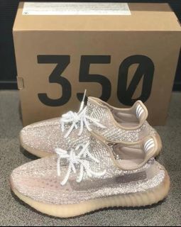 adidas gazelle silver green womens Yeezy boost 350 V2 Synth -Reflective  BalkanTrendShop