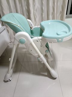 (Category: ) located in . Submitted by curated4sale (Listing ID 1379145719, Image 1). Description: .