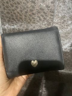 (Kategori: ) berada di . Dikirim oleh dafinsj (ID iklan 1379283808, Gambar 1). Deskripsi: .