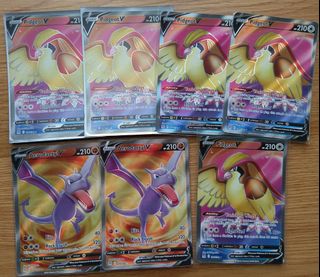 (Category: ) located in . Submitted by expressboost (Listing ID 1379238365, Image 1). Description: .