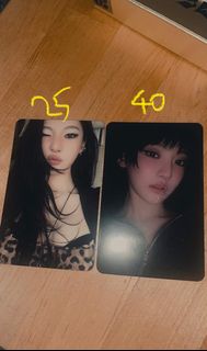 （分類：）位於 。 由 panda.y 提交（商品編號 1379316256，圖片 1）。簡介： 。