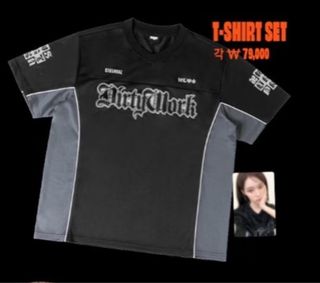（分類：）位於 。 由 bearstore27 提交（商品編號 1379209241，圖片 1）。簡介： 。