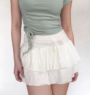 (Kategori: ) berada di . Dikirim oleh sugarpetals (ID iklan 1379144747, Gambar 1). Deskripsi: .