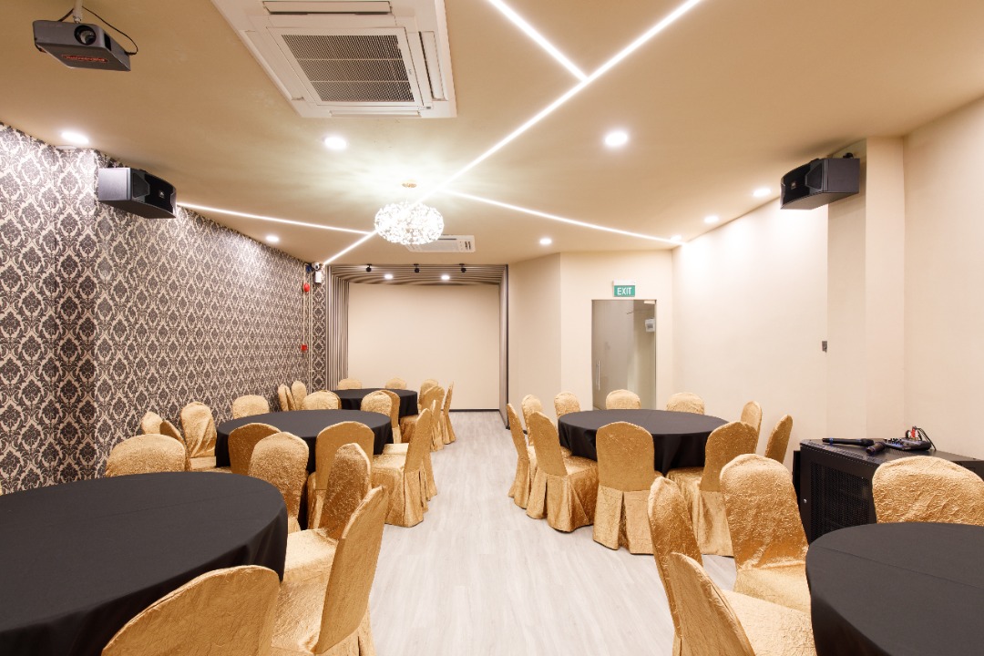 (Category: ) located in . Submitted by srk1982 (Listing ID 1379135062, Image 1). Description: .