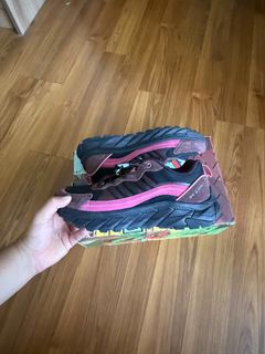 (Category: ) located in . Submitted by storelah (Listing ID 1379223183, Image 1). Description: .