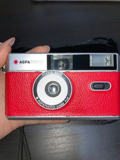 由 gxfp7m4qpd95786 (刊登 ID 1379316168，圖片 1) 提交，位於 的 (類別：)，說明：。