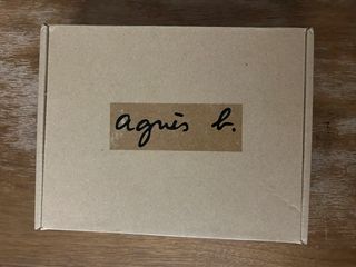 （分類：）位於 。 由 dan1031817 提交（商品編號 1379271409，圖片 1）。簡介： 。