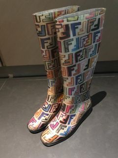 （分類：）位於 。 由 chanwawa 提交（商品編號 1379215227，圖片 1）。簡介： 。