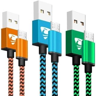 (Category: ) located in . Submitted by eswaran_blogshop (Listing ID 1379251219, Image 1). Description: .