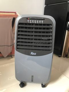 (Kategori: ) berada di . Dikirim oleh prelovedbyfrey (ID iklan 1379187411, Gambar 1). Deskripsi: .