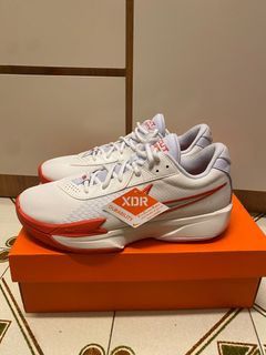 （分類：）位於 。 由 britanchad 提交（商品編號 1379273994，圖片 1）。簡介： 。