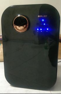 (Category: ) located in . Submitted by arvinthandon46 (Listing ID 1379215778, Image 1). Description: .