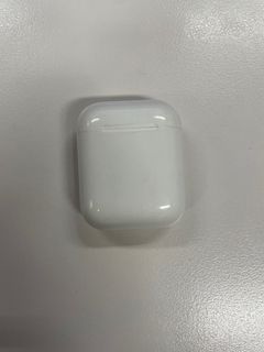 （分類：）位於 。 由 neo_615 提交（商品編號 1379179837，圖片 1）。簡介： 。