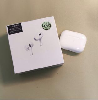由 smarttim3508726 (刊登 ID 1379280207，圖片 1) 提交，位於 的 (類別：)，說明：。
