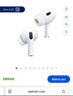 (Category: ) located in . Submitted by randomofferings (Listing ID 1379215098, Image 1). Description: .