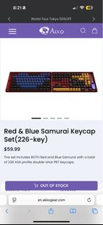 (Category: ) located in . Submitted by theapplegeek (Listing ID 1379261638, Image 1). Description: .