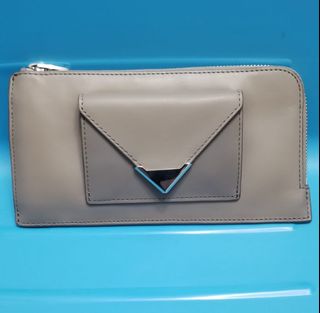 （分類：）位於 。 由 ccccccccccccn 提交（商品編號 1379287877，圖片 1）。簡介： 。