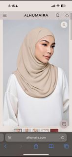 (Category: ) located in . Submitted by tunsuatelier (Listing ID 1379258368, Image 1). Description: .