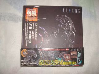 （分類：）位於 。 由 j328l 提交（商品編號 1379234917，圖片 1）。簡介： 。