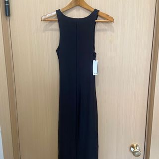 （分類：）位於 。 由 cherry__wong 提交（商品編號 1379207665，圖片 1）。簡介： 。