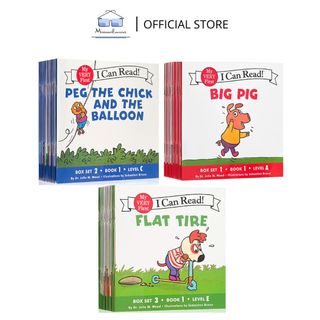 (Category: ) located in . Submitted by montessoriessentials (Listing ID 1379228869, Image 1). Description: .