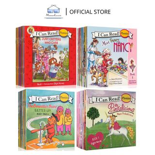 (Category: ) located in . Submitted by montessoriessentials (Listing ID 1379229267, Image 1). Description: .