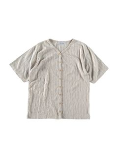 (Kategori: ) berada di . Dikirim oleh starrstuff.id (ID iklan 1373402605, Gambar 1). Deskripsi: .