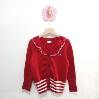 (Kategori: ) berada di . Dikirim oleh hai.yumna (ID iklan 1379246881, Gambar 1). Deskripsi: .