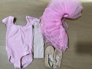 (Category: ) located in . Submitted by classique (Listing ID 1379175560, Image 1). Description: .