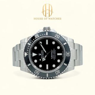 (Category: ) located in . Submitted by houseofwatches.sg (Listing ID 1379169016, Image 1). Description: .