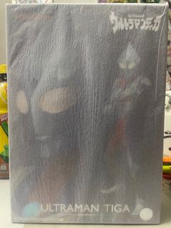 （分類：）位於 。 由 trex1213 提交（商品編號 1379272694，圖片 1）。簡介： 。