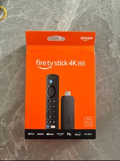 （分類：）位於 。 由 thomaschick1218 提交（商品編號 1379185070，圖片 1）。簡介： 。