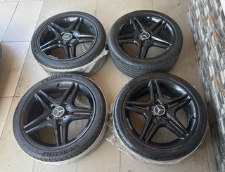 (Category: ) located in . Submitted by danialsyed (Listing ID 1379256201, Image 1). Description: .