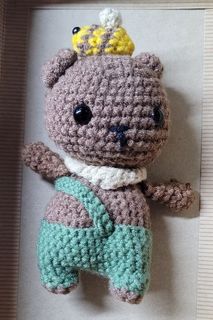 (Category: ) located in . Submitted by yunyunbloop (Listing ID 1379286116, Image 1). Description: .