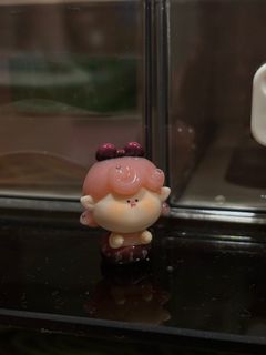 (Category: ) located in . Submitted by pookymao (Listing ID 1379301488, Image 1). Description: .