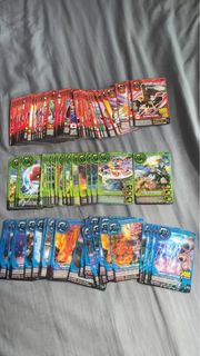 (Category: ) located in . Submitted by jeron678 (Listing ID 1379205600, Image 1). Description: .