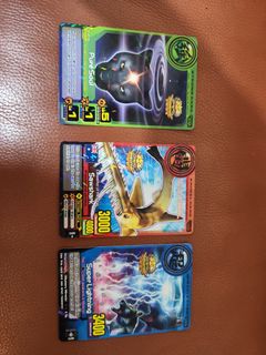 (Category: ) located in . Submitted by chuaxq (Listing ID 1379255650, Image 1). Description: .