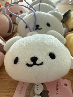(Category: ) located in . Submitted by issaru (Listing ID 1379202686, Image 1). Description: .