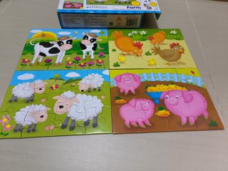 （分類：）位於 。 由 game20182018 提交（商品編號 1379174766，圖片 1）。簡介： 。