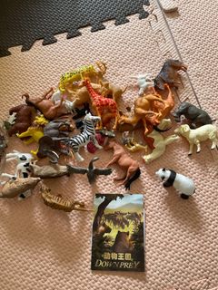 (Category: ) located in . Submitted by ljqoijh (Listing ID 1379214310, Image 1). Description: .
