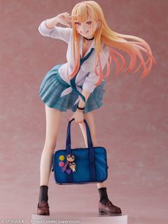 (Category: ) located in . Submitted by shinn_authentic_collectibles (Listing ID 1379312806, Image 1). Description: .