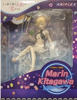 (Category: ) located in . Submitted by shinn_authentic_collectibles (Listing ID 1379312549, Image 1). Description: .