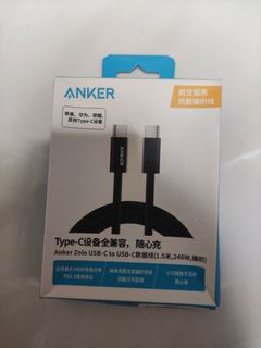 (Category: ) located in . Submitted by pchyo1 (Listing ID 1379286441, Image 1). Description: .